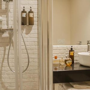 Superior Double Kamer